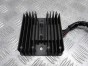 Regulator napięcia SUZUKI VLR 1800 C109R BOULEVARD/INTRUDER 08-13r   PN. 32800-10G20