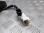 Regulator napięcia SUZUKI VLR 1800 C109R BOULEVARD/INTRUDER 08-13r   PN. 32800-10G20