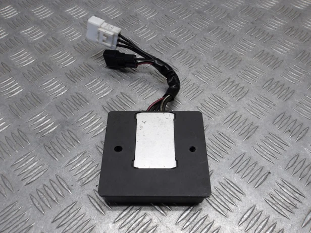 Regulator napięcia SUZUKI VLR 1800 C109R BOULEVARD/INTRUDER 08-13r   PN. 32800-10G20