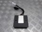 Regulator napięcia SUZUKI VLR 1800 C109R BOULEVARD/INTRUDER 08-13r   PN. 32800-10G20