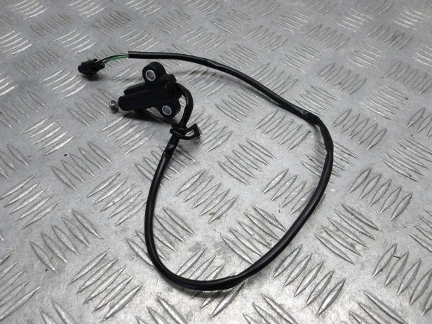 Czujnik stopki bocznej SUZUKI VLR 1800 C109R BOULEVARD/INTRUDER 08-13r   PN. 37840-22H00