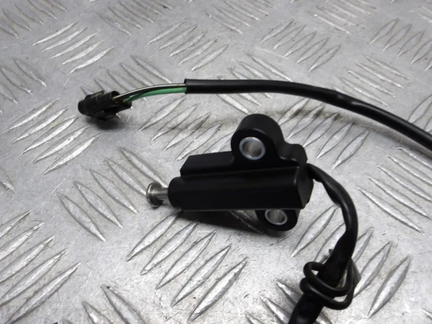 Czujnik stopki bocznej SUZUKI VLR 1800 C109R BOULEVARD/INTRUDER 08-13r   PN. 37840-22H00