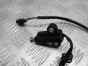 Czujnik stopki bocznej SUZUKI VLR 1800 C109R BOULEVARD/INTRUDER 08-13r   PN. 37840-22H00
