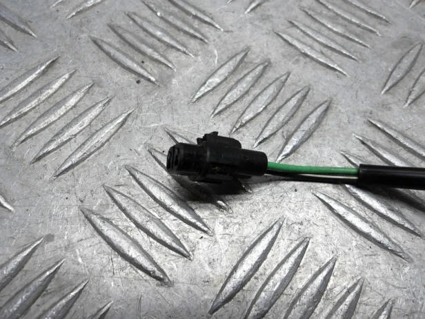 Czujnik stopki bocznej SUZUKI VLR 1800 C109R BOULEVARD/INTRUDER 08-13r   PN. 37840-22H00