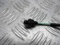 Czujnik stopki bocznej SUZUKI VLR 1800 C109R BOULEVARD/INTRUDER 08-13r   PN. 37840-22H00
