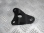 Stelaż mocowania silnika prawe SUZUKI VLR 1800 C109R BOULEVARD/INTRUDER 08-13r   PN. 41930-22H00