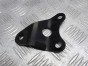 Stelaż mocowania silnika prawe SUZUKI VLR 1800 C109R BOULEVARD/INTRUDER 08-13r   PN. 41930-22H00