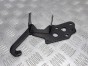 Stelaż mocowania silnika prawe SUZUKI VLR 1800 C109R BOULEVARD/INTRUDER 08-13r   PN. 41930-22H00