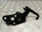 Stelaż mocowania silnika prawe SUZUKI VLR 1800 C109R BOULEVARD/INTRUDER 08-13r   PN. 41930-22H00