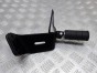 Set mocowanie podnóżek pasażera lewy SUZUKI VLR 1800 C109R BOULEVARD/INTRUDER 08-13r   PN. 43700-22H00