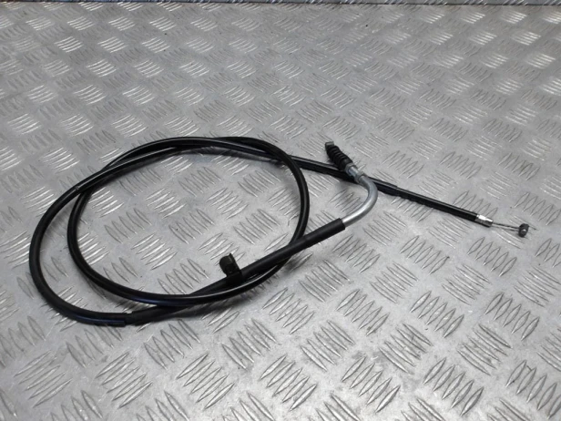 Linka cięgno sprzęgła SUZUKI VLR 1800 C109R BOULEVARD/INTRUDER 08-13r   PN. 58200-22H11