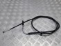 Linka cięgno sprzęgła SUZUKI VLR 1800 C109R BOULEVARD/INTRUDER 08-13r   PN. 58200-22H11