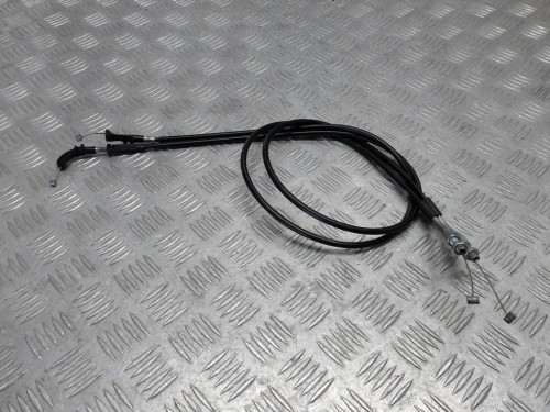 Linki cięgna gazu SUZUKI VLR 1800 C109R BOULEVARD/INTRUDER 08-13r   PN. 58300-22H00