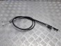 Linki cięgna gazu SUZUKI VLR 1800 C109R BOULEVARD/INTRUDER 08-13r   PN. 58300-22H00