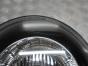 Lampa przednia reflektor SUZUKI VLR 1800 C109R BOULEVARD/INTRUDER 08-13r   PN. 35100-22H30
