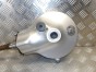 Dyfer dyferencjał przekładnia SUZUKI VLR 1800 C109R BOULEVARD/INTRUDER 08-13r   PN. 27300-48821