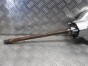 Dyfer dyferencjał przekładnia SUZUKI VLR 1800 C109R BOULEVARD/INTRUDER 08-13r   PN. 27300-48821