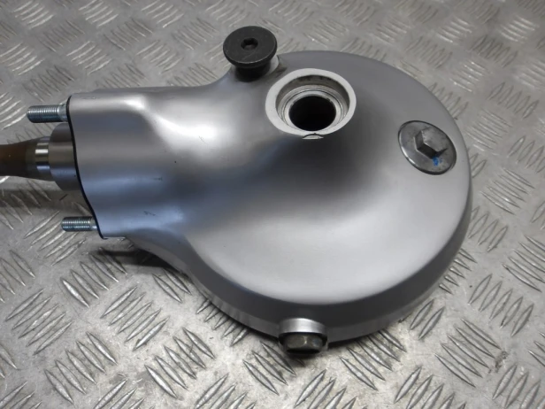Dyfer dyferencjał przekładnia SUZUKI VLR 1800 C109R BOULEVARD/INTRUDER 08-13r   PN. 27300-48821