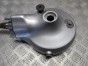 Dyfer dyferencjał przekładnia SUZUKI VLR 1800 C109R BOULEVARD/INTRUDER 08-13r   PN. 27300-48821