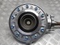 Dyfer dyferencjał przekładnia SUZUKI VLR 1800 C109R BOULEVARD/INTRUDER 08-13r   PN. 27300-48821