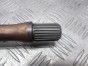 Dyfer dyferencjał przekładnia SUZUKI VLR 1800 C109R BOULEVARD/INTRUDER 08-13r   PN. 27300-48821