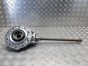 Dyfer dyferencjał przekładnia SUZUKI VLR 1800 C109R BOULEVARD/INTRUDER 08-13r   PN. 27300-48821