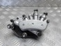 Zacisk hamulca przód lewy SUZUKI VLR 1800 C109R BOULEVARD/INTRUDER 08-13r   PN. 59300-22H00