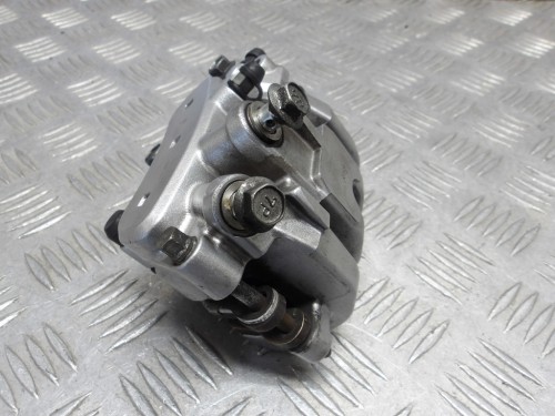 Zacisk hamulca przód lewy SUZUKI VLR 1800 C109R BOULEVARD/INTRUDER 08-13r   PN. 59300-22H00