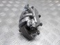 Zacisk hamulca przód lewy SUZUKI VLR 1800 C109R BOULEVARD/INTRUDER 08-13r   PN. 59300-22H00