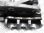 Zacisk hamulca przód lewy SUZUKI VLR 1800 C109R BOULEVARD/INTRUDER 08-13r   PN. 59300-22H00