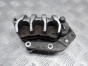 Zacisk hamulca przód lewy SUZUKI VLR 1800 C109R BOULEVARD/INTRUDER 08-13r   PN. 59300-22H00