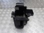 Skrzynka mocowania akumulatora SUZUKI VLR 1800 C109R BOULEVARD/INTRUDER 08-13r   PN. 41540-22H00