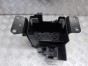Skrzynka mocowania akumulatora SUZUKI VLR 1800 C109R BOULEVARD/INTRUDER 08-13r   PN. 41540-22H00