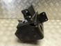 Skrzynka mocowania akumulatora SUZUKI VLR 1800 C109R BOULEVARD/INTRUDER 08-13r   PN. 41540-22H00