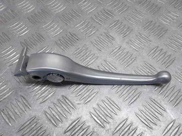 Klamka dźwignia hamulca przód SUZUKI VLR 1800 C109R BOULEVARD/INTRUDER 08-13r   PN. 57300-48G10
