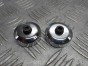 Obciążniki kierownicy crashbar SUZUKI VLR 1800 C109R BOULEVARD/INTRUDER 08-13r   56278-22H00