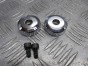 Obciążniki kierownicy crashbar SUZUKI VLR 1800 C109R BOULEVARD/INTRUDER 08-13r   56278-22H00
