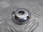 Obciążniki kierownicy crashbar SUZUKI VLR 1800 C109R BOULEVARD/INTRUDER 08-13r   56278-22H00