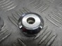 Obciążniki kierownicy crashbar SUZUKI VLR 1800 C109R BOULEVARD/INTRUDER 08-13r   56278-22H00