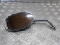 Lusterko lewe SUZUKI VLR 1800 C109R BOULEVARD/INTRUDER 08-13r   PN. 56600-14G20