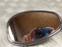 Lusterko lewe SUZUKI VLR 1800 C109R BOULEVARD/INTRUDER 08-13r   PN. 56600-14G20
