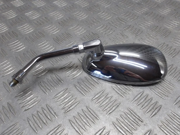 Lusterko lewe SUZUKI VLR 1800 C109R BOULEVARD/INTRUDER 08-13r   PN. 56600-14G20