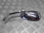 Lusterko lewe SUZUKI VLR 1800 C109R BOULEVARD/INTRUDER 08-13r   PN. 56600-14G20