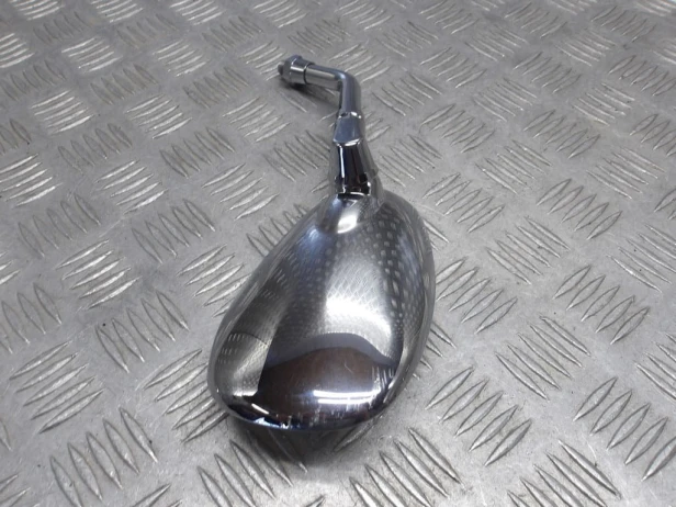 Lusterko lewe SUZUKI VLR 1800 C109R BOULEVARD/INTRUDER 08-13r   PN. 56600-14G20
