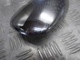 Lusterko lewe SUZUKI VLR 1800 C109R BOULEVARD/INTRUDER 08-13r   PN. 56600-14G20