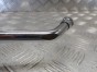 Lusterko lewe SUZUKI VLR 1800 C109R BOULEVARD/INTRUDER 08-13r   PN. 56600-14G20
