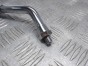 Lusterko lewe SUZUKI VLR 1800 C109R BOULEVARD/INTRUDER 08-13r   PN. 56600-14G20