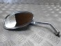 Lusterko lewe SUZUKI VLR 1800 C109R BOULEVARD/INTRUDER 08-13r   PN. 56600-14G20