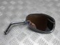 Lusterko prawe SUZUKI VLR 1800 C109R BOULEVARD/INTRUDER 08-13r   PN. 56500-14G20