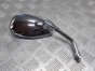 Lusterko prawe SUZUKI VLR 1800 C109R BOULEVARD/INTRUDER 08-13r   PN. 56500-14G20